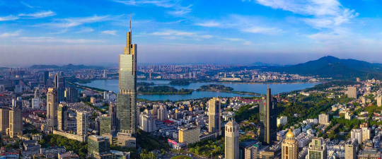 江阴-首屏背景图