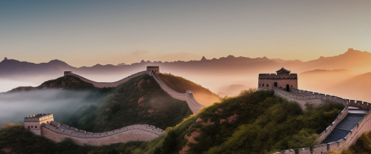 江阴-首屏背景图