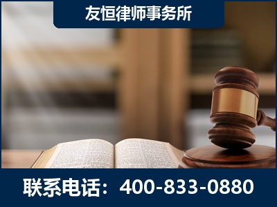 江阴-合同诈骗改判无罪