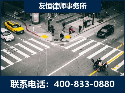 江阴-刑事辩护律师