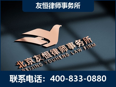 江阴-企业展示图