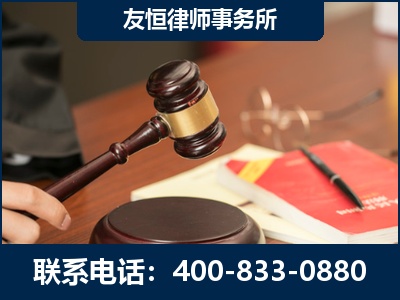 江阴-经济适用房借名买房过户案